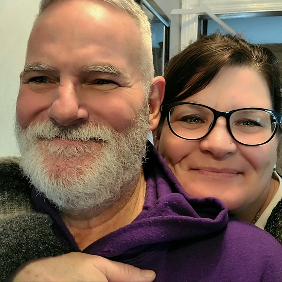 Meet your Posher, Christina - Picture 7 of 10